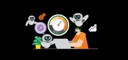 blog_frugal-ai