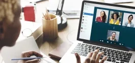 blog_return-office