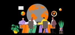 blog_sustainable-tech