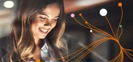 creating-business-value-cloud_thumb
