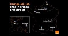 carte-5g-lab-uk-800x420.png 
