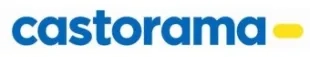 castorama1