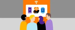 iot