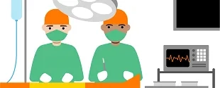 doctors_pic