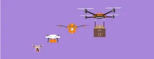 dronesinrussia