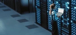 Connecting-your-cloud-footprint_thumb