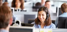 ebook_cloud-telephony_thumb