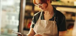 ebook_power-platform_thumb