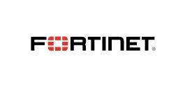 Fortinet