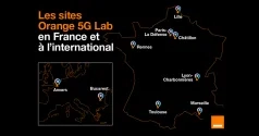 fr---carte-5g-lab-800x420.png