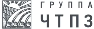 CHTPZ2