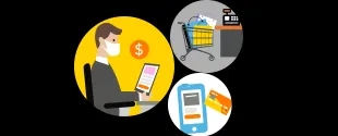 retail_004