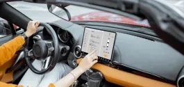 fs_data-driven-car_jun23_thumb