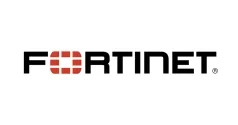 ftnt-logo_800x420.png