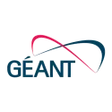 Logo Geant