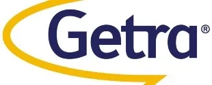 getra