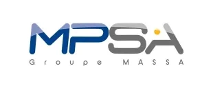 groupe MPSA