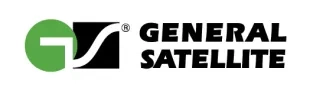 gs