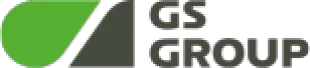 gs