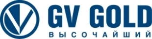 gv gold