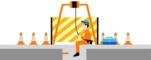 Health&safety