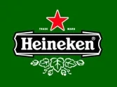 heineken