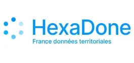 HexaDone