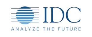 idc-logo_subhome