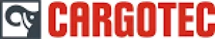 cargotec