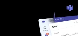 infographic_microsoft-teams_oct23_thumb
