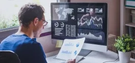 insights_data-intell