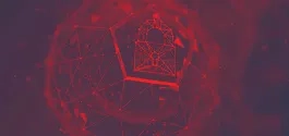 IoT security Orange Business Services