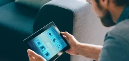 mag_iot-security
