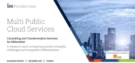 isg-mpcs-france-consulting-midmarket-dec23_thumb