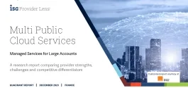 isg-mpcs-france-managed-large-accts-dec23_thumb