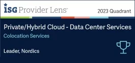 isg_data-ctr-colocation_2023_thumb