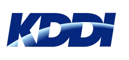 KDDI
