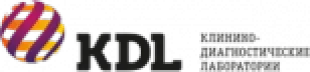 kdl