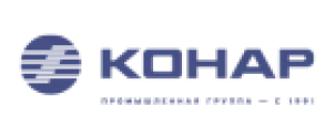 konar