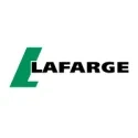 lafarge