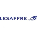 Lesaffre
