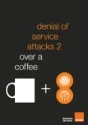 ddos_attacks_2_jpg_6.jpg