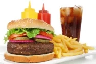 hamburger_jlv_image_works_fotolia.jpg