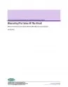 measuring_the_value_of_the_cloud-70x90.jpg