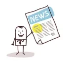 newspaper_nlshop_fotolia.jpg