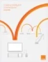 orange_m2m_-_making_intelligent_connections-70x90.jpg