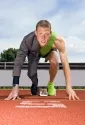 runner_corepics_fotolia.jpg