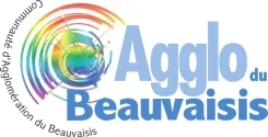 logo beauvais