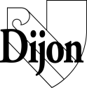logo-dijon.png