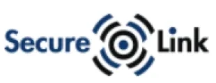 logo-securelink.png 